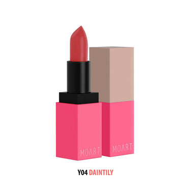https://cdn.shopify.com/s/files/1/1857/6931/products/VhVnflUaA6.jpg?v=1686727748